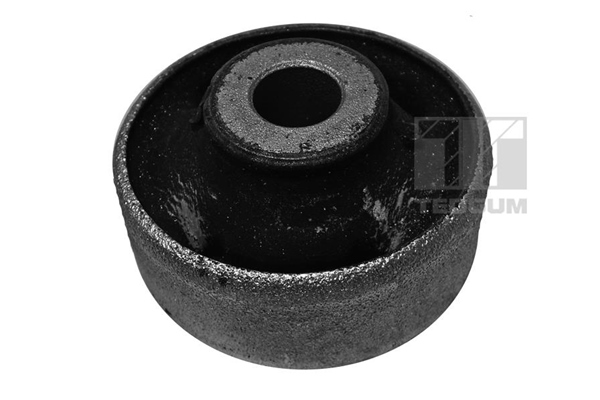 TEDGUM 00722758 Mounting,...
