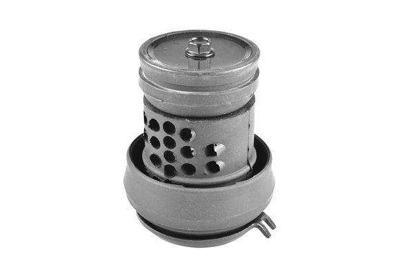 TEDGUM 00723306 Mounting, engine