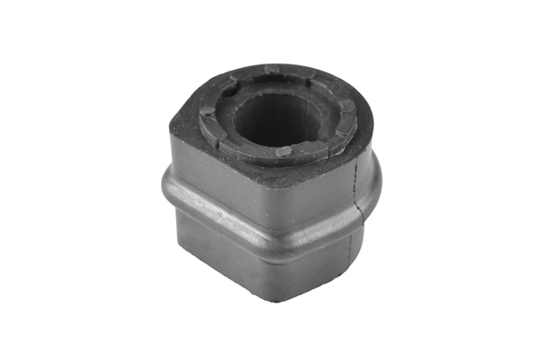 TEDGUM 00724483 Mounting,...