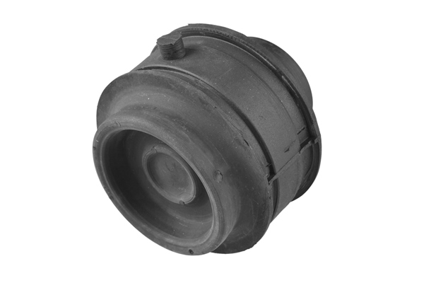 TEDGUM 00725103 Mounting,...