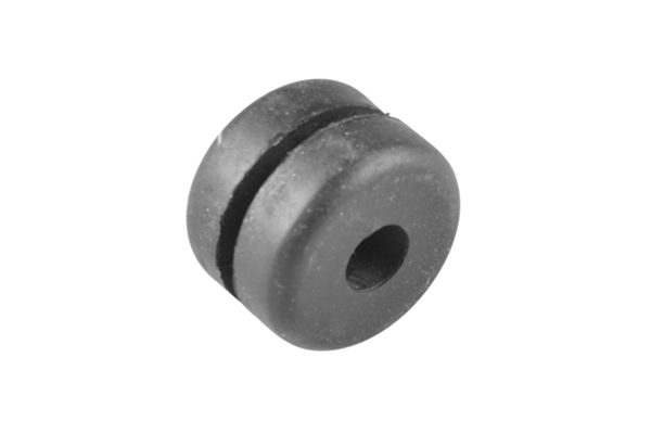 TEDGUM 00725270 Supporto, Barra accoppiamento stabilizzatore-Supporto, Barra accoppiamento stabilizzatore-Ricambi Euro