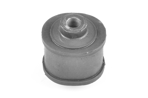 TEDGUM 00725527 Mounting,...