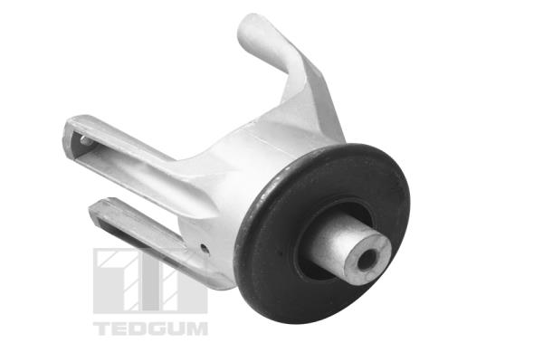 TEDGUM 00725748 Sospensione, Motore-Sospensione, Motore-Ricambi Euro