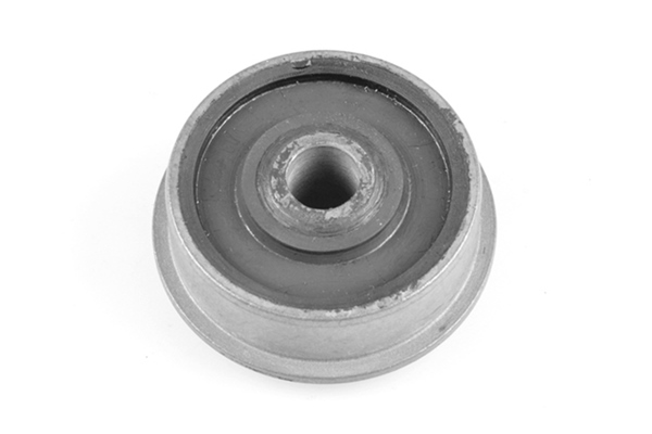 TEDGUM 00725908 Bushing,...