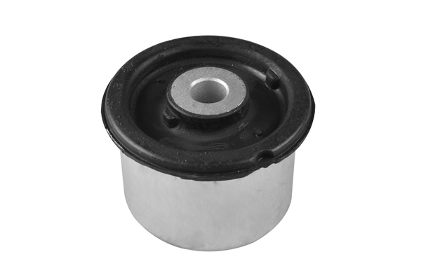TEDGUM 00725930 Mounting,...