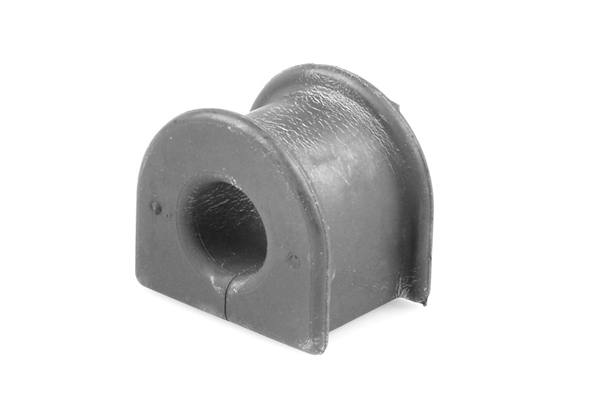 TEDGUM 00726155 Mounting,...