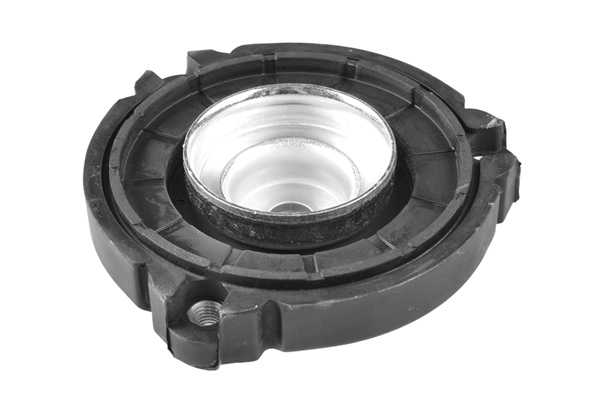 TEDGUM 00726377 Suspension...