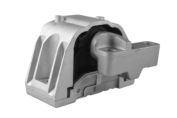 TEDGUM 00726607 окачване,...