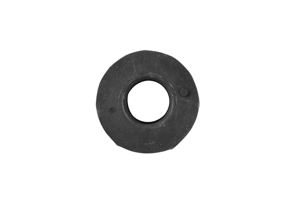 TEDGUM 00727441 Lagring, stabilisator koplingsstang