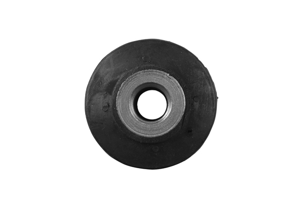 TEDGUM 00727632 Mounting,...
