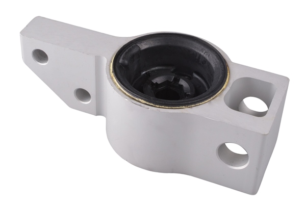TEDGUM 00727732 Mounting,...