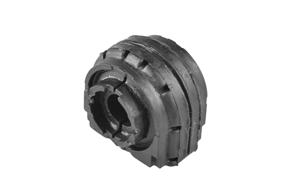 TEDGUM 00727768 Lagring, stabilisator