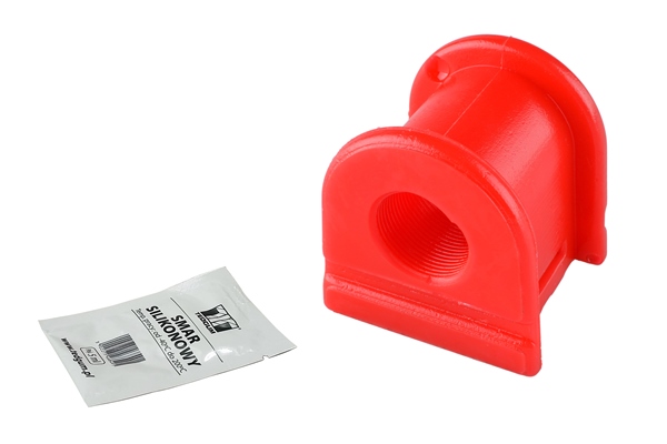 TEDGUM 00727799 Mounting,...