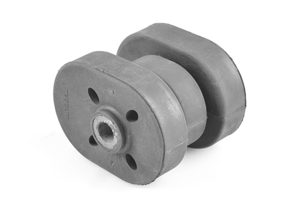 TEDGUM 00727863 Mounting,...