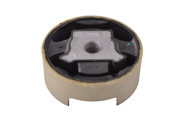 TEDGUM 00728427 Mounting,...