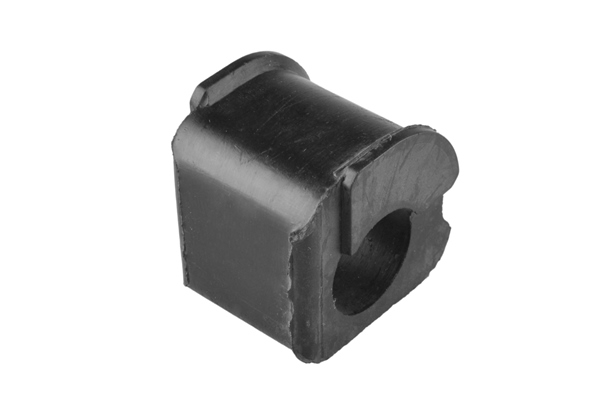 TEDGUM 00728697 Mounting,...