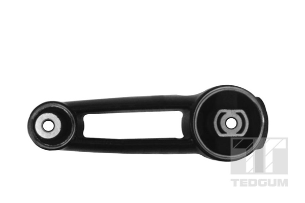 TEDGUM 00728716 Mounting, engine