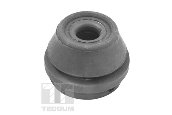 TEDGUM 00728859 Mounting,...