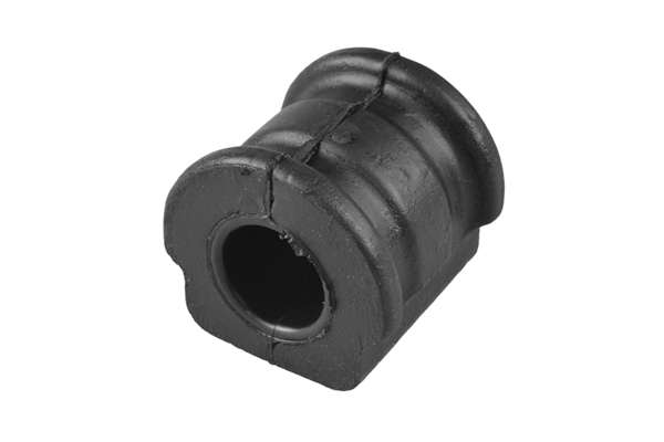 TEDGUM 00729313 Lagring, stabilisator