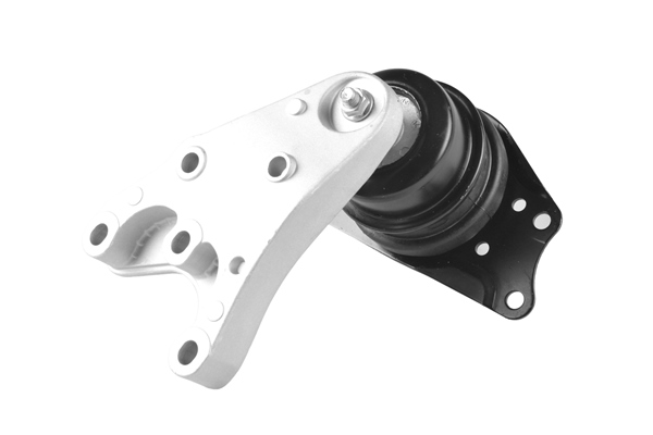 TEDGUM 00729391 Mounting,...