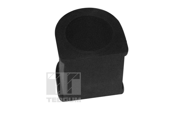 TEDGUM 00729716 Mounting,...