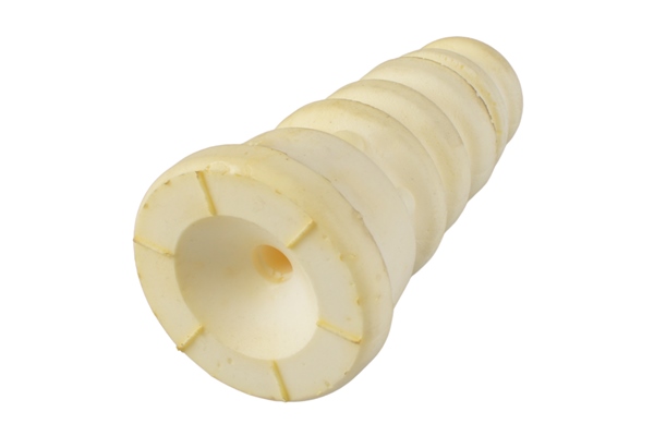 TEDGUM 00740203 Rubber Buffer, suspension