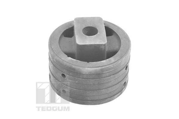 TEDGUM 00741004 Mounting,...