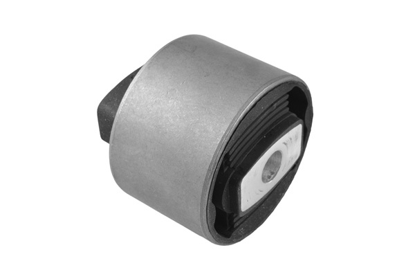 TEDGUM 00743371 Mounting,...
