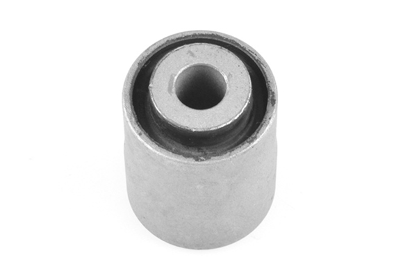 TEDGUM 00744943 Mounting,...