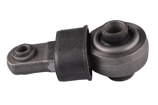 TEDGUM 00746056 Mounting, axle strut