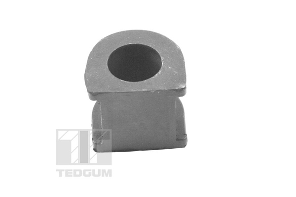 TEDGUM 00746521 Mounting,...