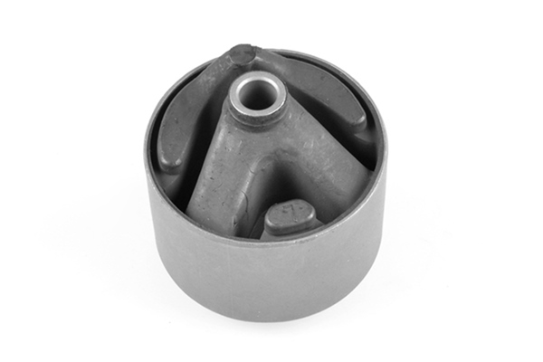 TEDGUM 00747791 Mounting,...