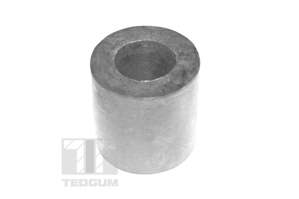 TEDGUM 00846317 Puzdro