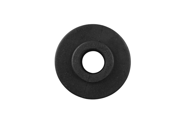 TEDGUM 00974008 Mounting, shock absorber