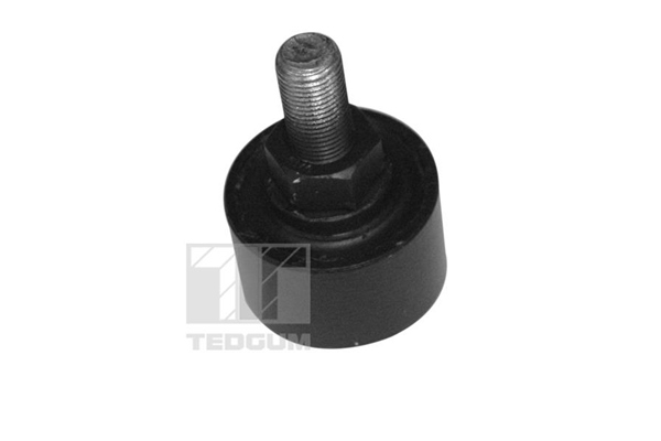 TEDGUM 00979596 Mounting,...