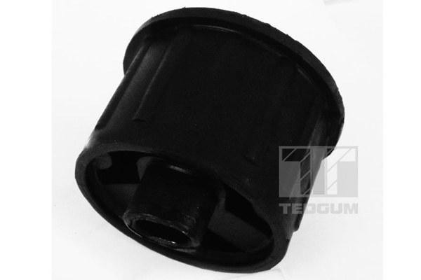 TEDGUM 01004254 Mounting, engine