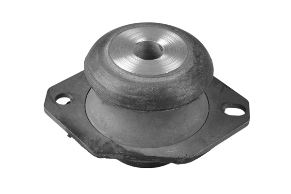TEDGUM 01019438 Holder, control arm mounting