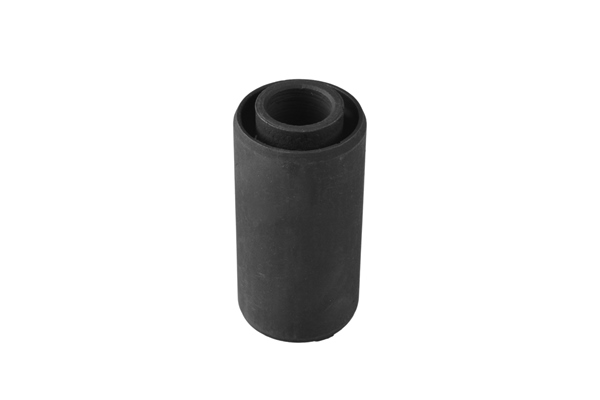 TEDGUM 01087039 Mounting, leaf spring