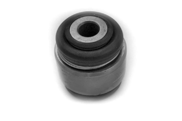 TEDGUM 01134338 Mounting,...