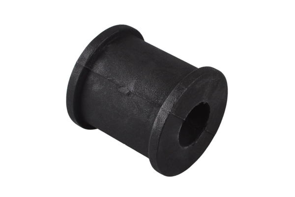 TEDGUM 01135430 Mounting, shock absorber