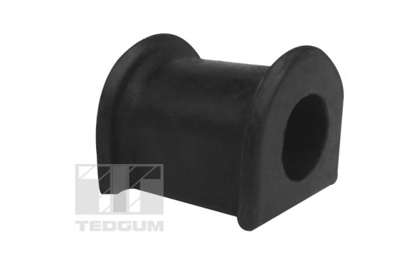 TEDGUM 01138898 Supporto, Stabilizzatore