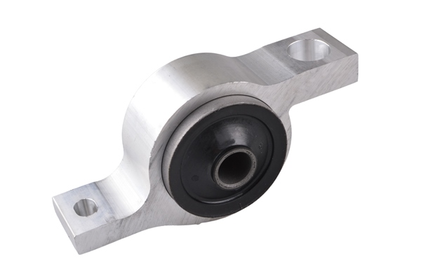 TEDGUM 01139864 Mounting,...