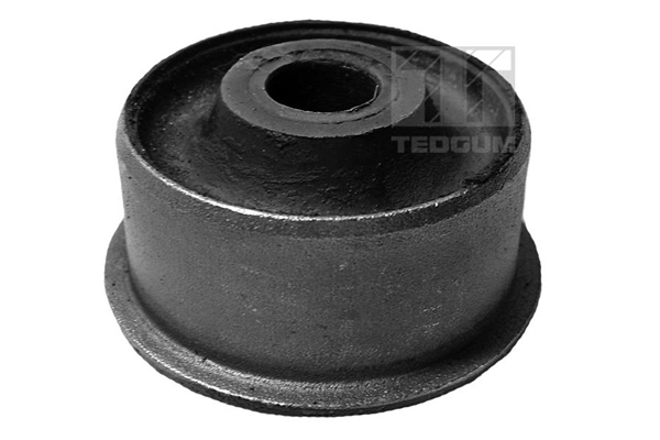 TEDGUM 01140857 Mounting,...