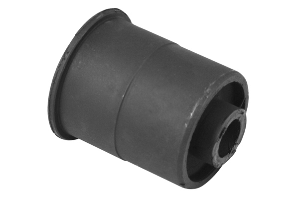 TEDGUM 01141375 Mounting,...
