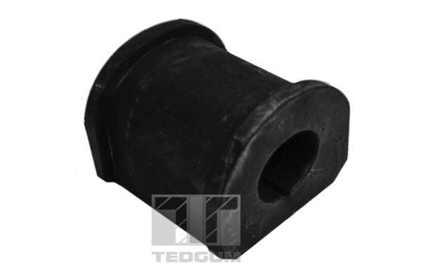 TEDGUM 01141379 Supporto, Stabilizzatore