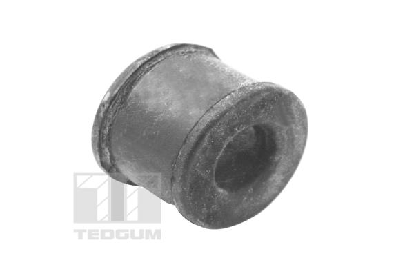 TEDGUM 01141408 Supporto, Barra accoppiamento stabilizzatore