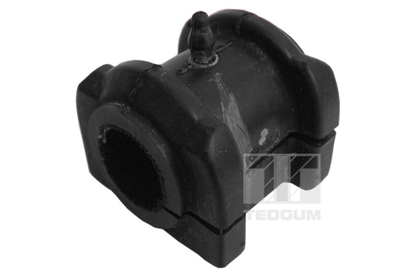 TEDGUM 01142877 Mounting,...