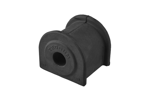 TEDGUM 01143164 Lagring, stabilisator