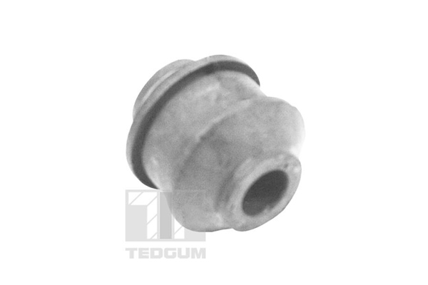 TEDGUM 01143533 Bushing,...