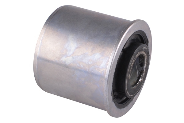 TEDGUM 01145698 Mounting,...